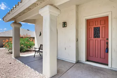 16220 N Aspen Drive, Fountain Hills, AZ 85268 - Photo 4