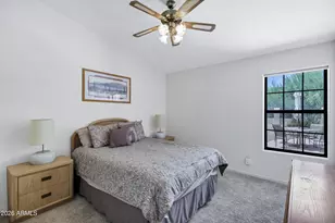 16220 N Aspen Dr, Fountain Hills, AZ 85268 - Photo 24