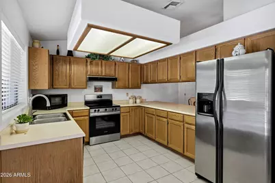 16220 N Aspen Drive, Fountain Hills, AZ 85268 - Photo 14