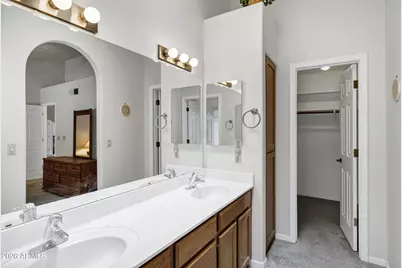 16220 N Aspen Drive, Fountain Hills, AZ 85268 - Photo 18