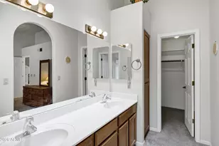 16220 N Aspen Dr, Fountain Hills, AZ 85268 - Photo 18