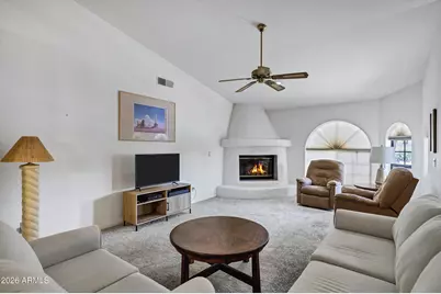 16220 N Aspen Drive, Fountain Hills, AZ 85268 - Photo 6