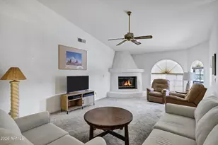16220 N Aspen Dr, Fountain Hills, AZ 85268 - Photo 6