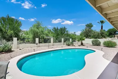16220 N Aspen Drive, Fountain Hills, AZ 85268 - Photo 28