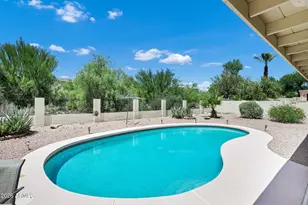 16220 N Aspen Dr, Fountain Hills, AZ 85268 - Photo 28