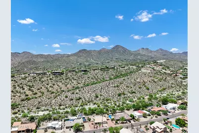 16220 N Aspen Drive, Fountain Hills, AZ 85268 - Photo 36