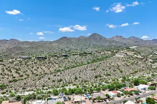 16220 N Aspen Dr, Fountain Hills, AZ 85268 - Photo 36