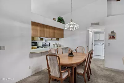 16220 N Aspen Drive, Fountain Hills, AZ 85268 - Photo 10