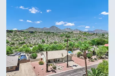 16220 N Aspen Drive, Fountain Hills, AZ 85268 - Photo 32