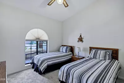 16220 N Aspen Drive, Fountain Hills, AZ 85268 - Photo 22