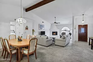 16220 N Aspen Dr, Fountain Hills, AZ 85268 - Photo 8