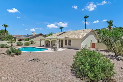 16220 N Aspen Drive, Fountain Hills, AZ 85268 - Photo 2