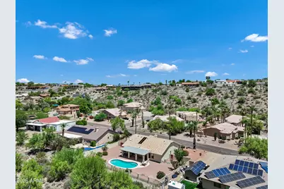 16220 N Aspen Drive, Fountain Hills, AZ 85268 - Photo 34