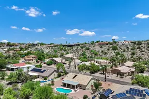 16220 N Aspen Dr, Fountain Hills, AZ 85268 - Photo 34
