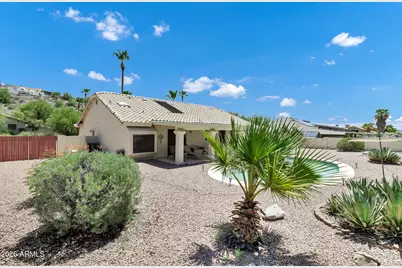 16220 N Aspen Drive, Fountain Hills, AZ 85268 - Photo 26