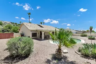 16220 N Aspen Dr, Fountain Hills, AZ 85268 - Photo 26