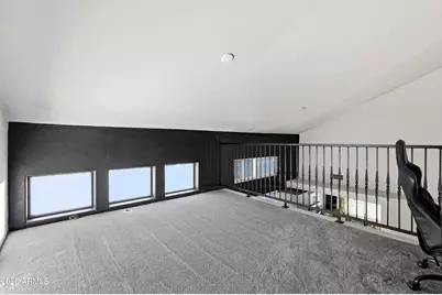 1425 S Lindsay Road #16, Mesa, AZ 85204 - Photo 22