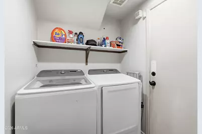 1425 S Lindsay Road #16, Mesa, AZ 85204 - Photo 32