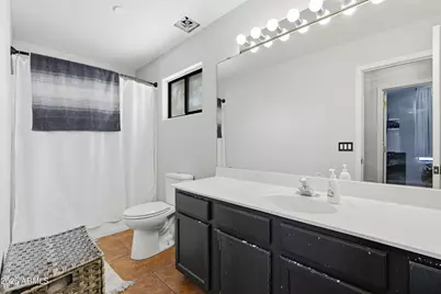 1425 S Lindsay Road #16, Mesa, AZ 85204 - Photo 30