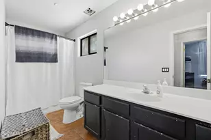 1425 S Lindsay Rd, Mesa, AZ 85204 - Photo 30