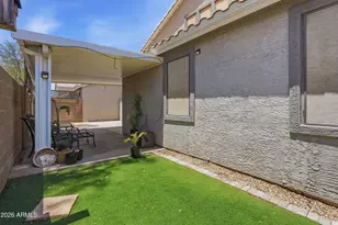 1425 S Lindsay Rd, Mesa, AZ 85204 - Photo 40