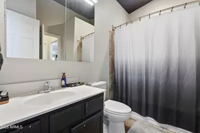1425 S Lindsay Road #16, Mesa, AZ 85204 - Photo 28