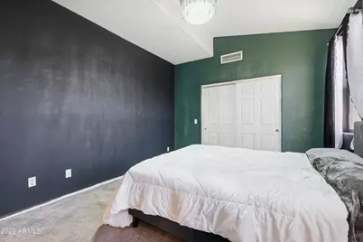 1425 S Lindsay Road #16, Mesa, AZ 85204 - Photo 18