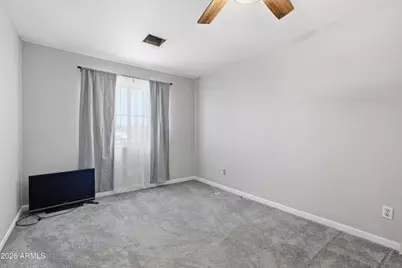1425 S Lindsay Road #16, Mesa, AZ 85204 - Photo 26
