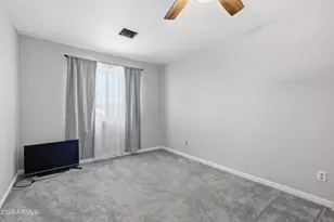 1425 S Lindsay Rd, Mesa, AZ 85204 - Photo 26