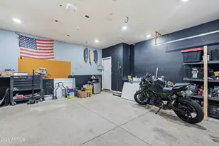 1425 S Lindsay Rd, Mesa, AZ 85204 - Photo 34