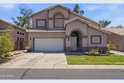 1425 S Lindsay Road #16, Mesa, AZ 85204 - Photo 2
