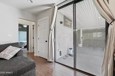 1425 S Lindsay Road #16, Mesa, AZ 85204 - Photo 8