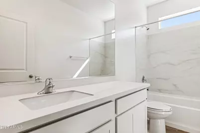 5437 S 254th Drive, Buckeye, AZ 85326 - Photo 6