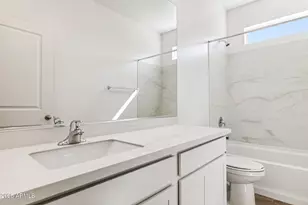 5437 S 254th Dr, Buckeye, AZ 85326 - Photo 6