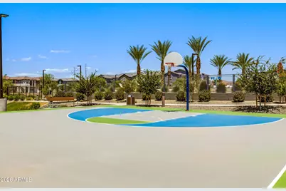 3309 S Lotus Street, Mesa, AZ 85212 - Photo 38