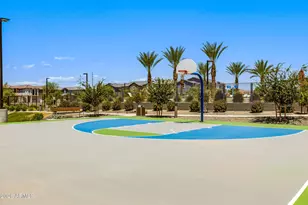 3309 S Lotus St, Mesa, AZ 85212 - Photo 38