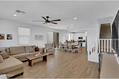 3309 S Lotus Street, Mesa, AZ 85212 - Photo 6