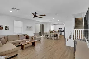 3309 S Lotus St, Mesa, AZ 85212 - Photo 6