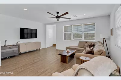 3309 S Lotus Street, Mesa, AZ 85212 - Photo 8