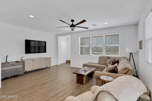 3309 S Lotus St, Mesa, AZ 85212 - Photo 8