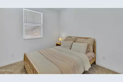 3309 S Lotus Street, Mesa, AZ 85212 - Photo 18