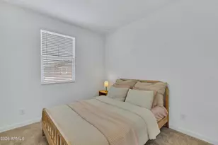 3309 S Lotus St, Mesa, AZ 85212 - Photo 18