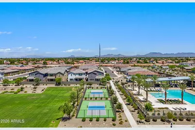 3309 S Lotus Street, Mesa, AZ 85212 - Photo 42