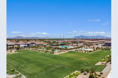 3309 S Lotus Street, Mesa, AZ 85212 - Photo 40