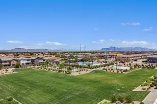 3309 S Lotus St, Mesa, AZ 85212 - Photo 40