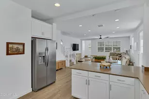 3309 S Lotus St, Mesa, AZ 85212 - Photo 14
