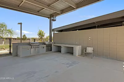 3309 S Lotus Street, Mesa, AZ 85212 - Photo 34