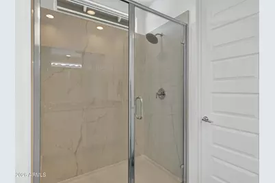 3309 S Lotus Street, Mesa, AZ 85212 - Photo 24