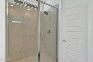 3309 S Lotus St, Mesa, AZ 85212 - Photo 24