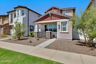 3309 S Lotus St, Mesa, AZ 85212 - Photo 2